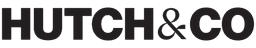 Hutch & Co